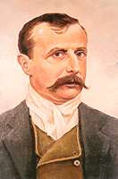 Louis Blriot