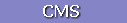 E-mail the Countryside Management Service