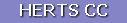 Hertfordshire County Council Web Site