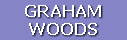 E-mail Graham Woods