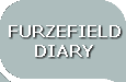 Diary