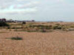 Walmer to Deal, Ramsgate on horizon