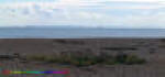 France from Walmer