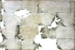 Res Gestae
