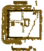 Rutupiae fort plan after Detsicas