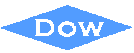 Dow Logo