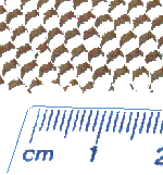 Nomex Honeycomb